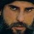 Turgut Alp Plevne Music Video CVRTOON