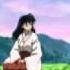 FINAL PART Of InuYasha The Final Act Episode 26