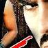 Chirutha Telugu Full Movie Ram Charan Neha Sharma Puri Jagannadh SriBalajiMovies