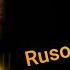 Ruso Na Sai Song By Lata Mangeshkar Lyrics Song