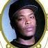 Dr Dre Lil Ghetto Boy Feat Snoop Dogg