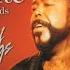 Barry White COOL SONGS Relax To The Max