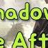 Shadows The Afters Nightcore