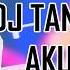 DJ TANTE CULIK AKU DONG TIK TOK ORIGINAL 2018