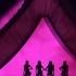 230811 4K BLACKPINK Pink Venom At MetLife Stadium Day 1