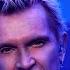 Billy Idol Eyes Without A Face Live Performance Vevo