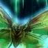 Mothra S Song Mosura No Uta Lyrics And Translation