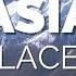 50 Best Places To Visit In Asia Travel Video