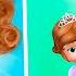 Disney Princess Sofia The First Growing Up 30 DIYs For LOL OMG