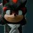 I Animated Keanu Reeves As Shadow Sonicthehedgehog Shadowthehedgehog Gaming Shorts Edit