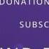 Twitch Alert Sound Effect Follower Donation Subscribe Mega 4