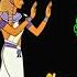 Egyptian Psychic Combo Subliminal Awaken Clairvoyance ESP Healing Telepathy Tarot Reading