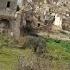 Exploring The Surreal Italian Ghost Town Of CRACO