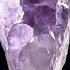 Dark Purple Amethyst Scepter Crystal Perfect For Healing Decor Order Just 37 With Free Shipping