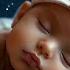 Overcome Baby Insomnia With Soothing Mozart Brahms Lullaby Baby Sleep Music For Better Sleep