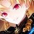 NIGHTCORE THERE IS A LIGHT YONETRO AYEK FEAT MISS LINA