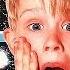 Test 54 Home Alone Maman J Ai Raté L Avion SNES