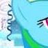 Rainbow Dash You Re Gonna Go Far Kid My Little Pony