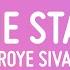 Troye Sivan Got Me Started Lyrics