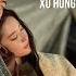 Meet Yourself FMV Xu Hongdou Xie Zhiyao