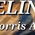 FEELINGS Lyrics Morris Albert