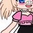 My Au Gachalife Au Fnaf Gachaclub MyAUmychoice Gacha Gachaheat Fandom Heat Meannard