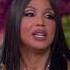 Toni Braxton Gets Tearful As She Reflects On Late Sister Traci S Heavenly Birthday