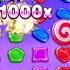 PESTE 1 MILIARD JUMATE CASTIGURI LA SWEET BONANZA PRINSE DE SOCIU Bigwin