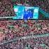 National Anthems Spain Italy EURO 2020 Semifinal 1 Wembley Stadium July 6 2021