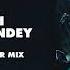 Mia Mendi Thomas Gandey Ubi Musumeci Waterfloor Mix