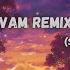 Patlamaya Devam Remix Isyan Tetick Slowed Reverb Viral TikTok Song Music Verse