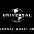 Universal Music Mexico 2009