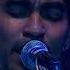 Glenn Fredly Tribute To Chrisye Java Jazz 2009