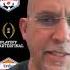 Penn State HC James Franklin On Ashton Jeanty He S A Beast 12 23 24 Fiesta Bowl Presser NSN