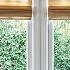 Vignette Modern Roman Shades Hunter Douglas