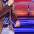 Rock N Roll प Sreerama Shaan न द य Mind Boggling Performance Indian Idol Guest Performance