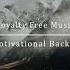 Epic Motivational Background By DensoMusic Royalty Free Music