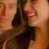 Chal Wahan Jaate Hain Full Song With LYRICS Arijit Singh Tiger Shroff Kriti Sanon T Series