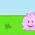 All The Fluffies Bfdi Animation Funnyanimation Tpot Funnycartoon