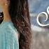 Sanam Re English Translation Arijit Singh Mithoon