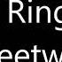 Nokia Ringtone Streetwise