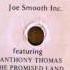 Joe Smooth Promised Land Club Mix 1988