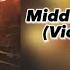 Middle Of The Night Violin Version Elly Duhe Joel Sunny Edit Audio