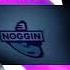 YTPMV Noggin And Nick Jr Logo Collection Feels Dizzy Scan Feels Dizzy