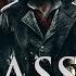 Ed Sheeran I See Fire Assassin S Creed