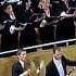 DANZAS POLOVTSIANAS ORQUESTA Y CORO RTVE AUDITORIO NACIONAL12 03 15