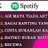 IIS DAHLIA FULL ALBUM DANGDUT TERBARU Kecewa Mata Hatiku Cinta Bukanlah Kapal