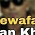 Bewafa Imran Khan 8D AUDIO 8D MUSICS