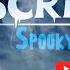 ICE SCREAM SPOOKY ROD TRAILER