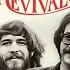 Best Songs Of CCR Playlist 2024 Creedence Clearwater Revival Greatest Hits Full Album Original